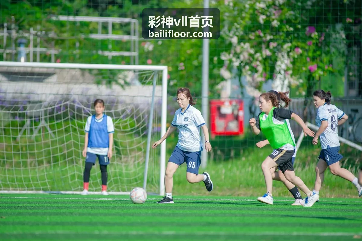 彩神vll首页特色功能解读封面